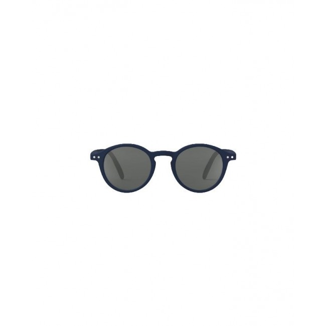 Izipizi - D child Navy Blue naočare za sunce (7-11)