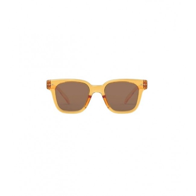 Izipizi -  R Sun child CROSSROAD Golden Canyon naočare za sunce (7-11)