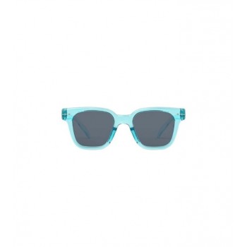 Izipizi - R Sun child CROSSROAD Turquoise Stone naočare za sunce (7-11) Izipizi - R Sun child CROSSROAD Turquoise Stone naočare za sunce (7-11)