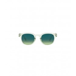 Izipizi -  C Sun CROSSROADS Green Fields Polarized naočare za sunce