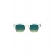 Izipizi -  C Sun CROSSROADS Green Fields Polarized naočare za sunce