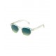 Izipizi -  C Sun CROSSROADS Green Fields Polarized naočare za sunce