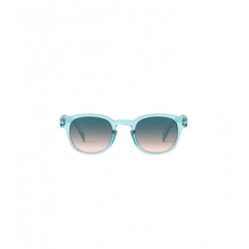Izipizi -  C Sun CROSSROADS Turquoise Stone Polarized naočare za sunce