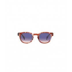 Izipizi -  C Sun CROSSROADS Wild Hooves Polarized naočare za sunce