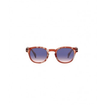 Izipizi -  C Sun CROSSROADS Wild Hooves Polarized naočare za sunce
