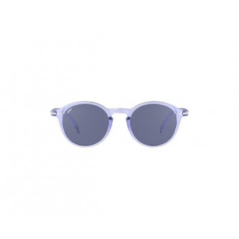 Izipizi - D Stadium Athletic Purple naočare za sunce Izipizi - D Stadium Athletic Purple naočare za sunce