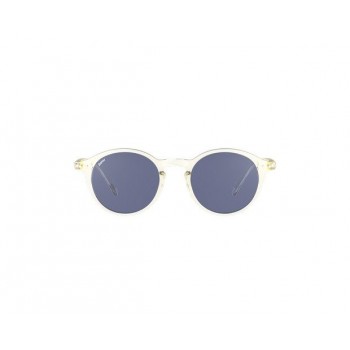 Izipizi - D Stadium Active Yellow naočare za sunce Izipizi - D Stadium Active Yellow naočare za sunce