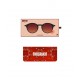 Izipizi -  D Sun CROSSROAD Black Road Polarized naočare za sunce