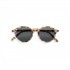 Izipizi - D sun blue tortoise soft grey naočare za odrasle