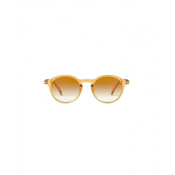 Izipizi -  D Sun CROSSROAD Golden Canyon Polarized naočare za sunce