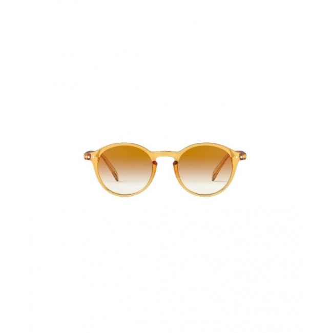 Izipizi -  D Sun CROSSROAD Golden Canyon Polarized naočare za sunce
