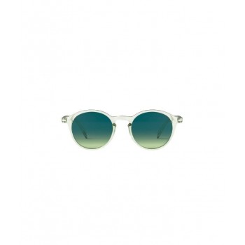 Izipizi -  D Sun CROSSROAD Green Fields Polarized naočare za sunce