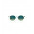 Izipizi -  D Sun CROSSROAD Green Fields Polarized naočare za sunce