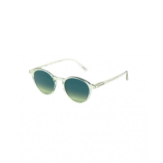 Izipizi -  D Sun CROSSROAD Green Fields Polarized naočare za sunce