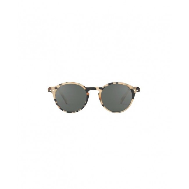 Izipizi - D sun Light Tortoise naočare za odrasle Izipizi - D sun Light Tortoise naočare za odrasle
