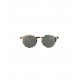 Izipizi - D sun Light Tortoise naočare za odrasle Izipizi - D sun Light Tortoise naočare za odrasle