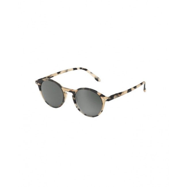 Izipizi - D sun Light Tortoise naočare za odrasle Izipizi - D sun Light Tortoise naočare za odrasle