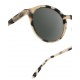 Izipizi - D sun Light Tortoise naočare za odrasle Izipizi - D sun Light Tortoise naočare za odrasle