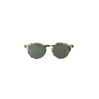Izipizi - D sun Light Tortoise Polarized naočare za odrasle