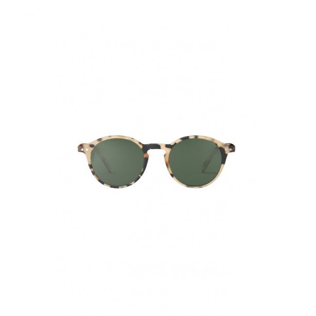 Izipizi - D sun Light Tortoise Polarized naočare za odrasle Izipizi - D sun Light Tortoise Polarized naočare za odrasle