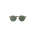 Izipizi - D sun Light Tortoise Polarized naočare za odrasle