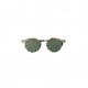 Izipizi - D sun Light Tortoise Polarized naočare za odrasle Izipizi - D sun Light Tortoise Polarized naočare za odrasle