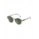 Izipizi - D sun Light Tortoise Polarized naočare za odrasle Izipizi - D sun Light Tortoise Polarized naočare za odrasle