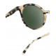 Izipizi - D sun Light Tortoise Polarized naočare za odrasle Izipizi - D sun Light Tortoise Polarized naočare za odrasle