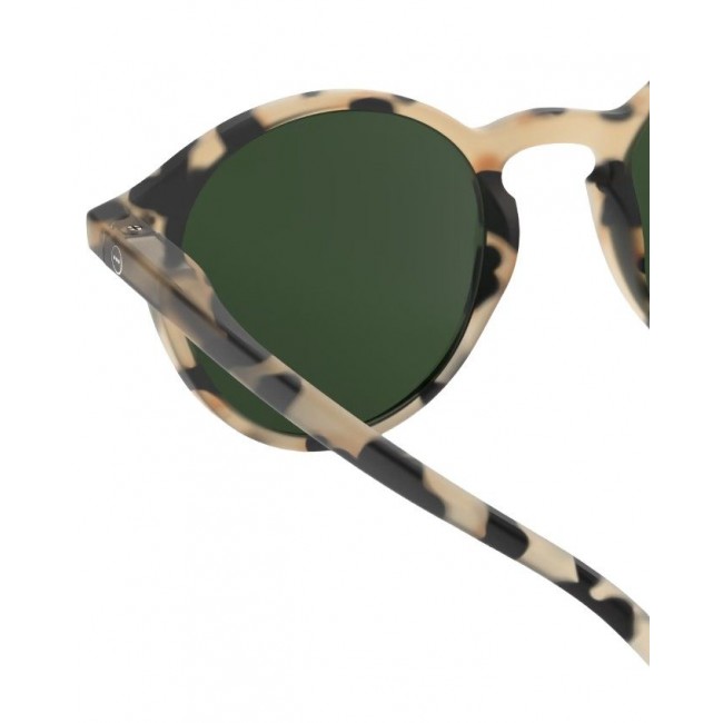 Izipizi - D sun Light Tortoise Polarized naočare za odrasle Izipizi - D sun Light Tortoise Polarized naočare za odrasle