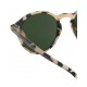 Izipizi - D sun Light Tortoise Polarized naočare za odrasle Izipizi - D sun Light Tortoise Polarized naočare za odrasle