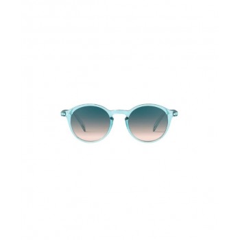 Izipizi -  D Sun CROSSROAD Turquoise Stone Polarized naočare za sunce
