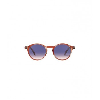 Izipizi -  D Sun CROSSROAD Wild Hooves Polarized naočare za sunce