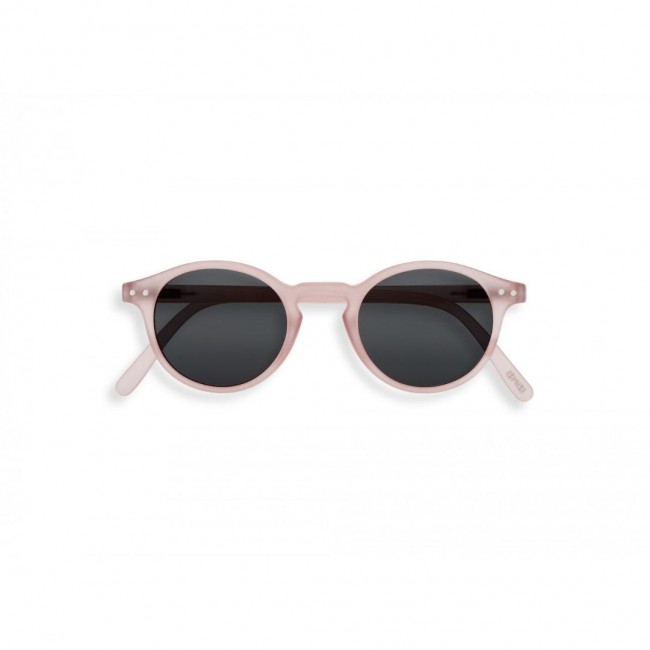 Izipizi - H sun pink naočare za sunce