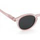 Izipizi - H sun pink naočare za sunce