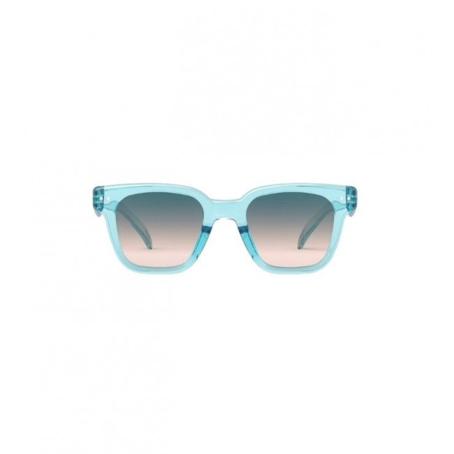 Izipizi -  R sun CROSSROADS Turquoise Stone naočare za sunce