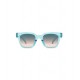 Izipizi -  R sun CROSSROADS Turquoise Stone naočare za sunce