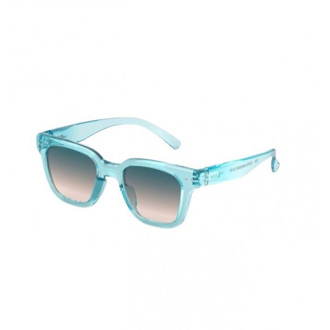 Izipizi -  R sun CROSSROADS Turquoise Stone naočare za sunce