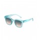 Izipizi -  R sun CROSSROADS Turquoise Stone naočare za sunce