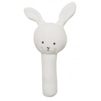 Jabadabado - Zvečka zeka