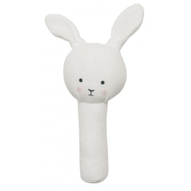 Jabadabado - Zvečka zeka