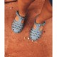 Igor - Clasica Azul sandale