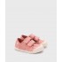 Igor - Barefoot patike na čičak Rosa