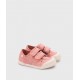 Igor - Barefoot patike na čičak Rosa
