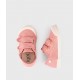 Igor - Barefoot patike na čičak Rosa