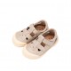 Igor - Sandalia Piel Sand kožne barefoot sandale krem Igor - Sandalia Piel Sand kožne barefoot sandale krem