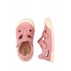 Igor - Sandalia Piel Nuevo Rosa kožne barefoot sandale roze