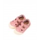 Igor - Sandalia Piel Nuevo Rosa kožne barefoot sandale roze