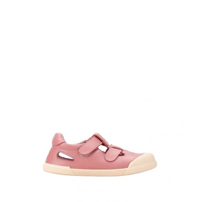 Igor - Sandalia Piel Nuevo Rosa kožne barefoot sandale roze