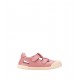 Igor - Sandalia Piel Nuevo Rosa kožne barefoot sandale roze