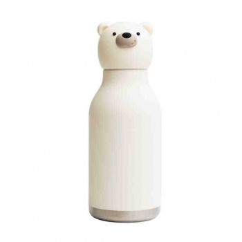 Asobu - Termos polarni meda 460ml Asobu - Termos polarni meda 460ml